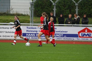 Bild 129 - Schönberg am 29.9.12